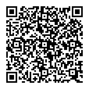 QR d2c0442