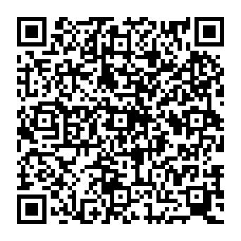 QR d2c0476