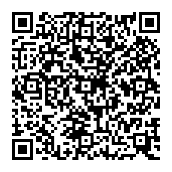 QR d2c06d4