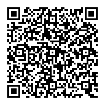 QR d2c091c