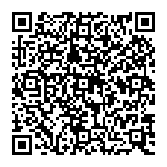 QR d2c0d64