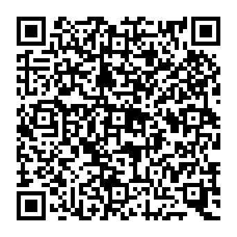 QR d2c1345