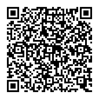 QR d2c14c3