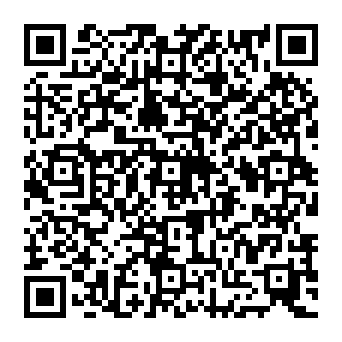 QR d2c17f4