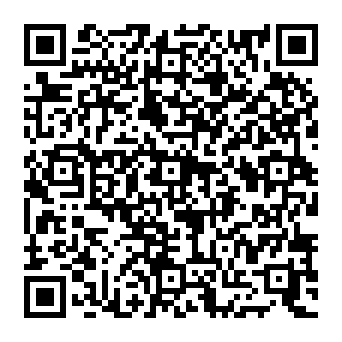 QR d2c1c28
