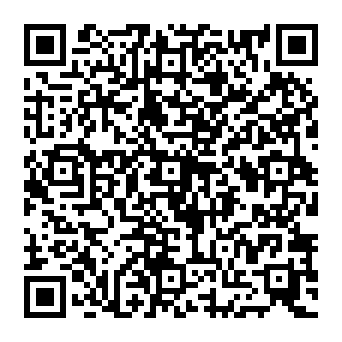 QR d2c1dfd