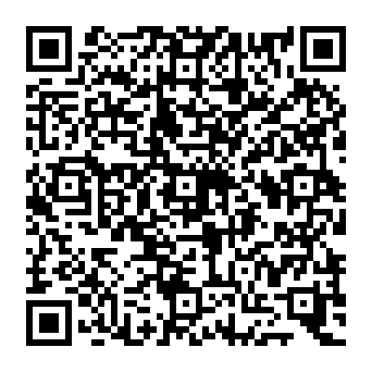 QR d2c23fa