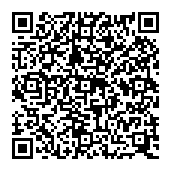 QR d2c24db