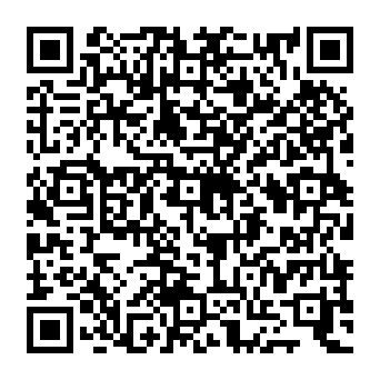 QR d2c2849