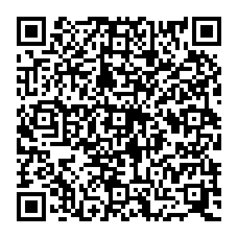 QR d2c28cb