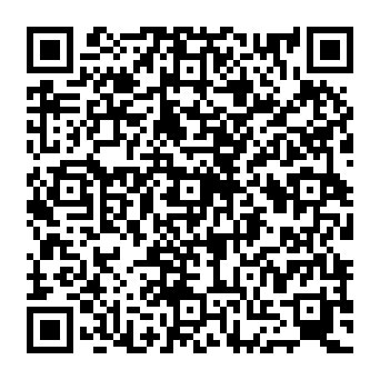 QR d2c296f