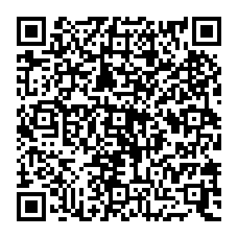 QR d2c2b58