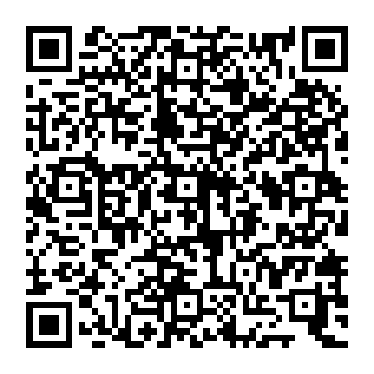 QR d2c2ba9