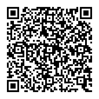 QR d2c2cb9
