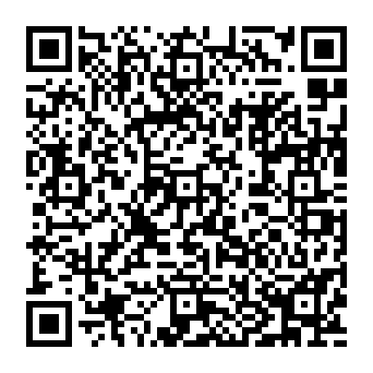 QR d2c31ec