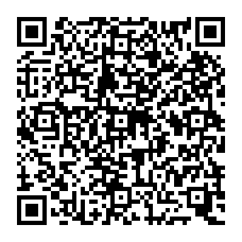 QR d2c3393