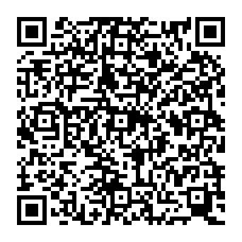 QR d2c353f