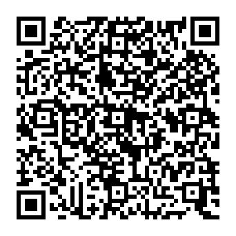 QR d2c3548