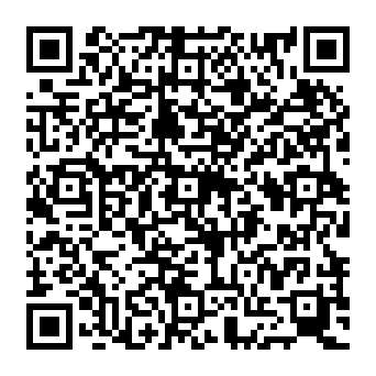 QR d2c369f