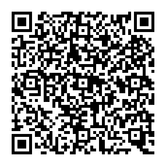 QR d2c3955