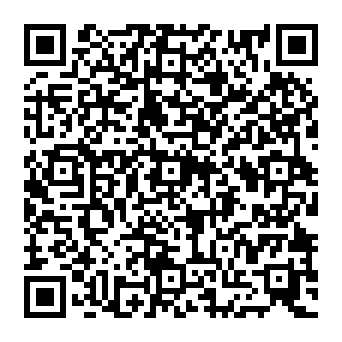 QR d2c3bf4