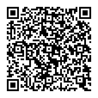 QR d2c3d8c