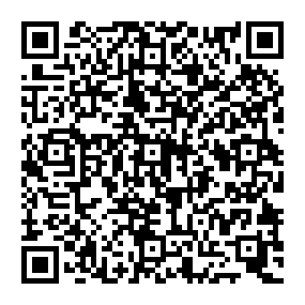 QR d2c3fdc