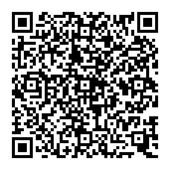 QR d2c46ac