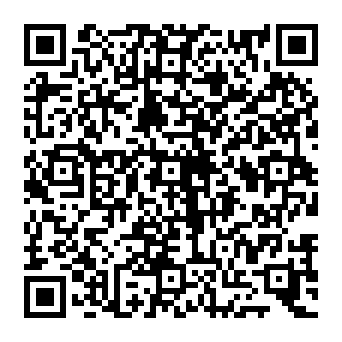 QR d2c477a