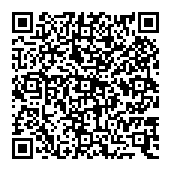 QR d2c4bd9