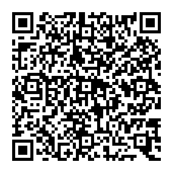 QR d2c4bda