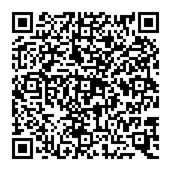 QR d2c4f1e