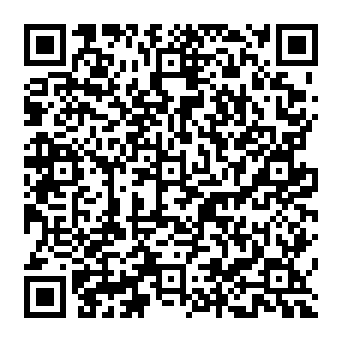 QR d2c52d3