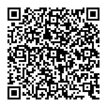 QR d2c54a9