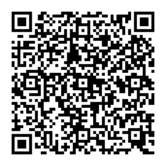 QR d2c5974