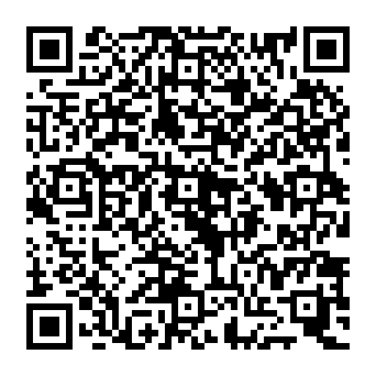 QR d2c5a33