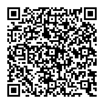 QR d2c5d09