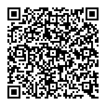 QR d2c616e