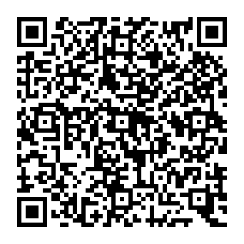 QR d2c64d1
