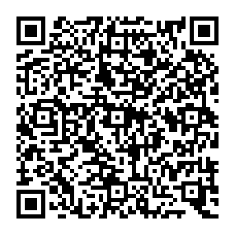 QR d2c6821