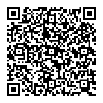 QR d2c68e6