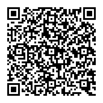 QR d2c6a6e