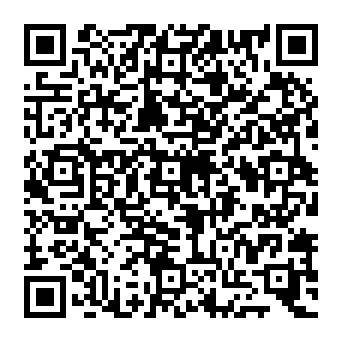 QR d2c6dba