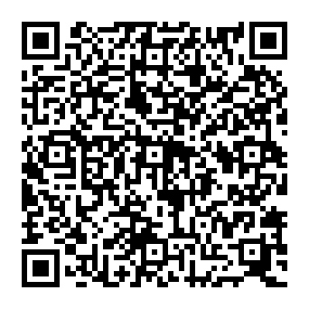 QR d2c6dcb