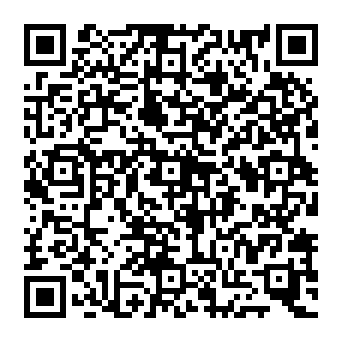 QR d2c6ec5