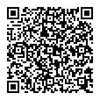 QR d2c6feb