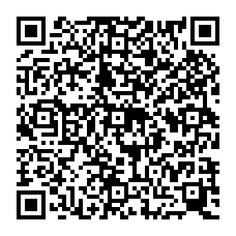 QR d2c7446