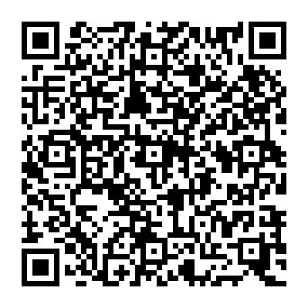 QR d2c7480