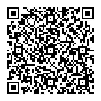 QR d2c759f