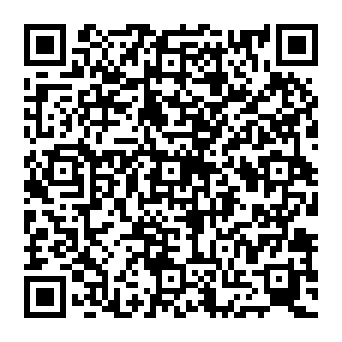 QR d2c7cff